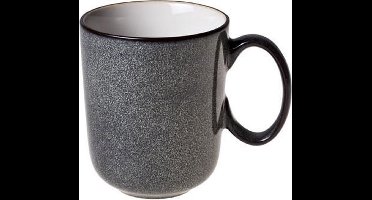 Cosy & Trendy Mok Ciel - 330 ml