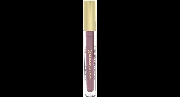 Max Factor Colour Elixir Lipgloss - Luscious Amethyst 70