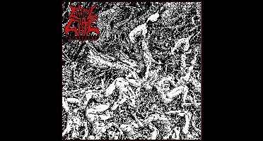 Deathlust
