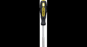 Proxxon Werkplaats Bitschroevendraaier