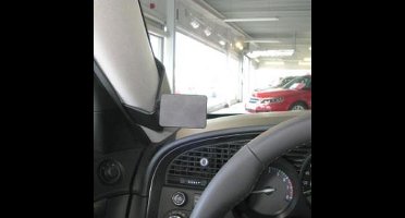 Brodit ProClip houder geschikt voor Saab 9-5 2011-2012 Left mount
