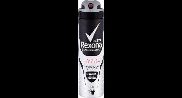 Rexona Deospray - Active Protection Invisible 150ml