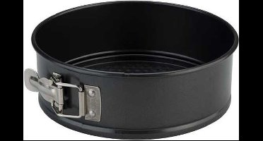 Co&tr Springvorm D20cm Non-stick