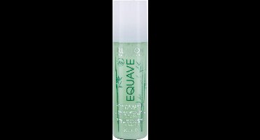 Conditioner Profesional Equave Revlon 7256249000 200 ml (200 ml)