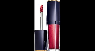 Estee Lauder Pure Color Envy Liquid lipcolor 110 Chroma copper