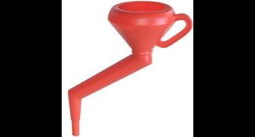 Hünersdorff 956200 Trechterset 1.5 l