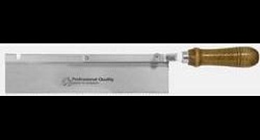 Kirschen 4142250 Kapzaag 250 mm