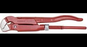 Gedore RED R27140010 Hoekpijptang - 325mm
