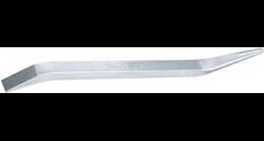 Gedore 1859188 142-430 Machinekoevoet