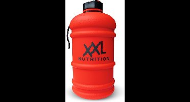 XXL Nutrition Coated Waterjug V2 2200 ml