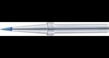 TOOLCRAFT KKT-5.6B Soldeerpunt Potloodvorm Grootte soldeerpunt 5.6 mm Inhoud: 1 stuk(s)