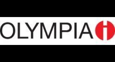 Olympia 5912 Draadloze noodknop