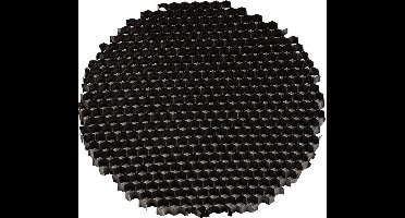 SLV Dasar 270 - raster