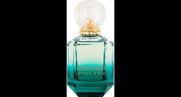 Roberto Cavalli Gemma Di Paradiso - 75ml - Eau de parfum