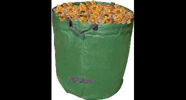 Jumbo Tuin afvalzak