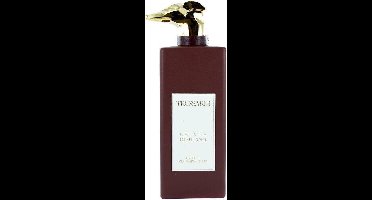 Trussardi Le Vie di Milano I Vicoli Via Fiori Chiari Eau de Parfum 100ml