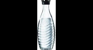 SodaStream Glazen Karaf
