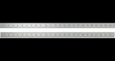 BMI 962030030 Roestvrij staal 1 stuk(s)