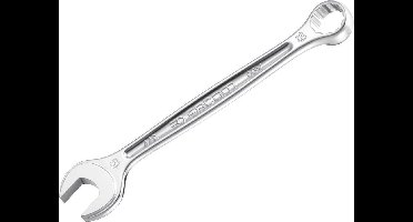 FACOM Ringsteeksleutel