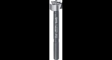 kwb 706318 Forstnerboor 18 mm 1 stuk(s)