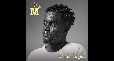 Il Etait Une Fois...