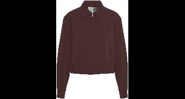 PALOMA TRAVEL E-Chocolate - M