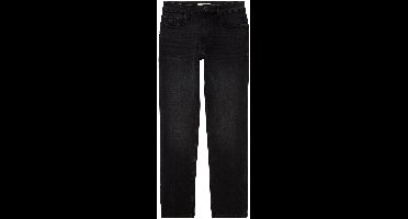 Tom Tailor TTJOSH Normale Slanke Jeans