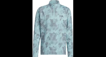 Adidas Go-To Print Z Minton