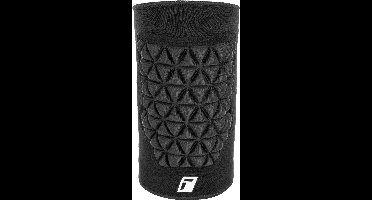 Reusch Knee Protector Deluxe