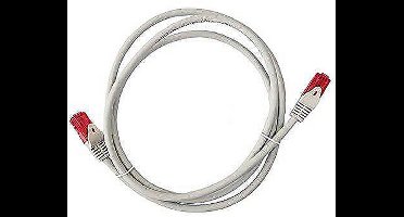 Category 6 Hard UTP RJ45 Cable EDM