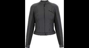 Guess Nieuw Fiammetta-Jas - Streetwear - Vrouwen
