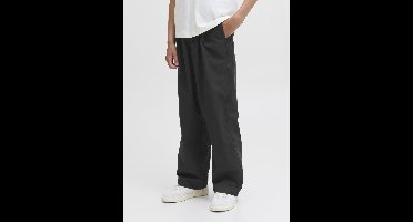 Jack & Jones Junior Joggingbroek Joggingbroek Junior