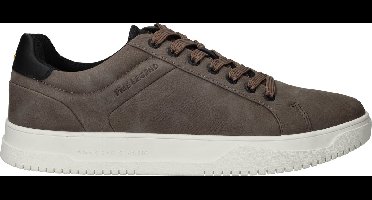 PME Legend Lexicone Sneakers - Heren - Taupe - Maat:44