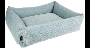 D&D Home mand Eden S-70x60x20cm ocean