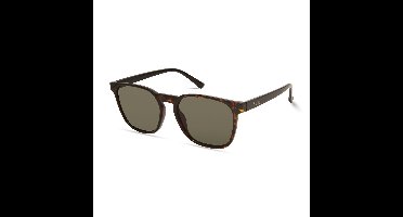 Zonnebril Heren Kenneth Cole KC1414-5452N