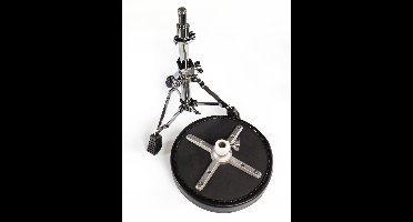 Fame Kiddy Drumhocker D6000 - Drumkruk