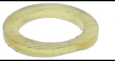 Gloria Afdichting 172/6