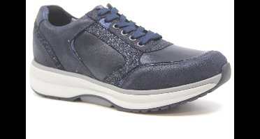 Xsensible GEORGIA - Wijdte G