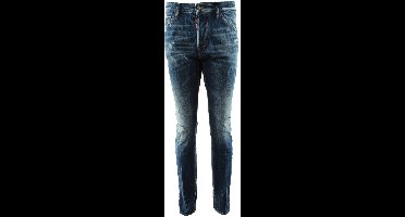 Dsquared2 jeans Cool Guy jean maat 58