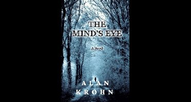 The Mind's Eye