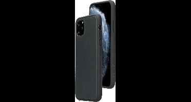 Apple iPhone 11 Pro Max hoesje  Casetastic Smartphone Hoesje Hard Cover case