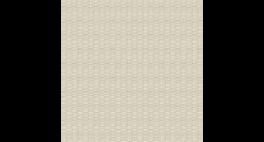 Odyssee uni beige L953-17