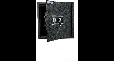 De Raat inbraakwerende privekluis Domestic Safe DS 4040 E