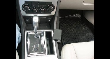 Brodit ProClip houder geschikt voor Chrysler 300C / Touring 2005-2007 Console mount