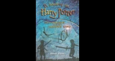 Betovering Van Harry Potter