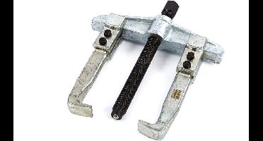 HBM 25 - 120 mm 2 Arm Profi Pullytrekker