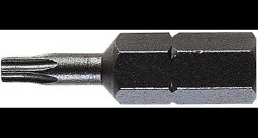 Festool Bit TX TX 15-25 /10