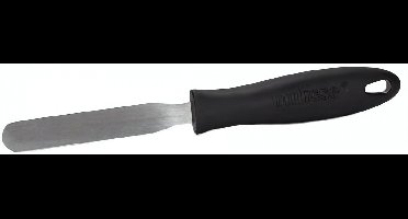 Glaceermes rvs 11 cm