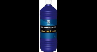 Bleko Reiniging en beschermingsmiddel 1010661210100-BCE