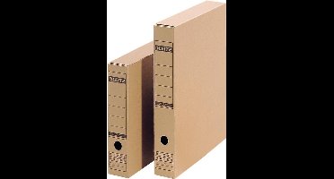 Leitz premium archiefdoos 70 / A3